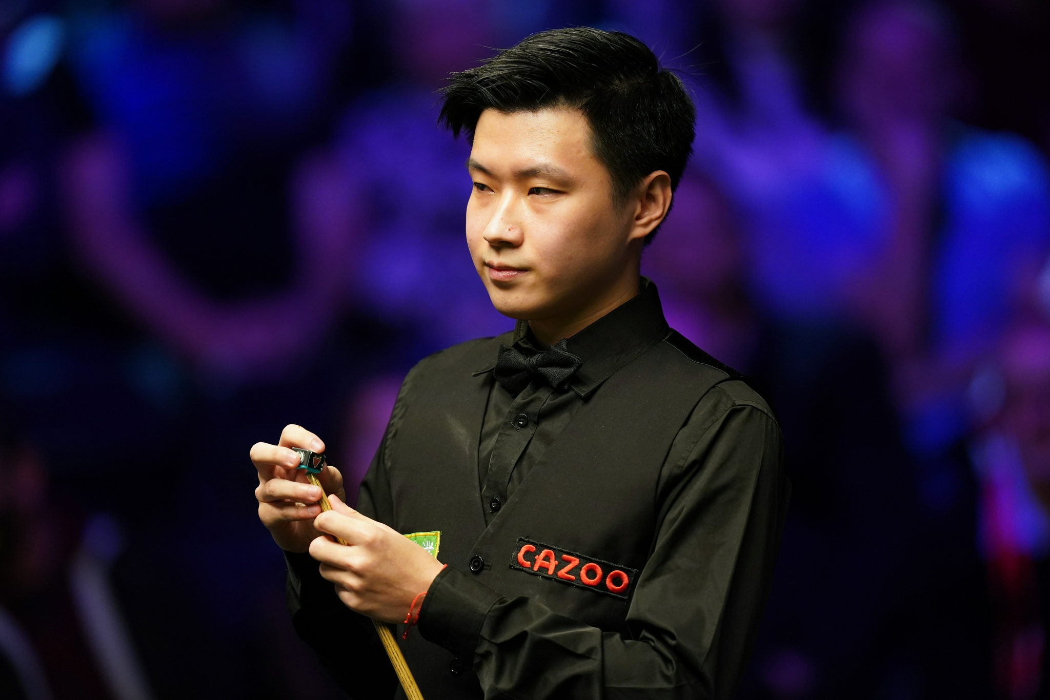 补上场后改 补上场后改