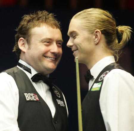 这对勇士来 这对勇士来