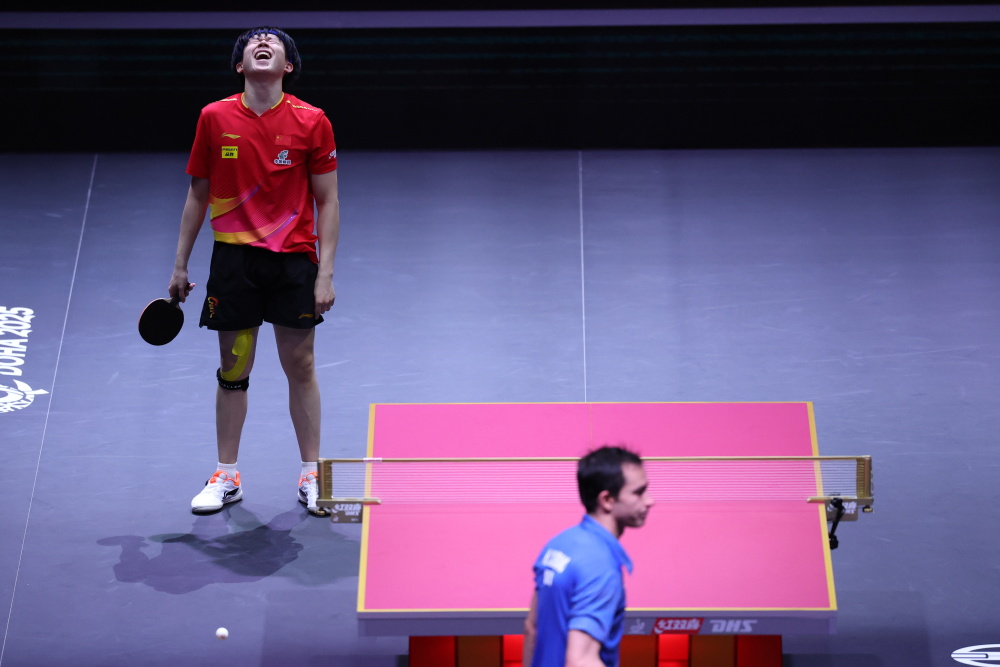 领时代潮流 领时代潮流