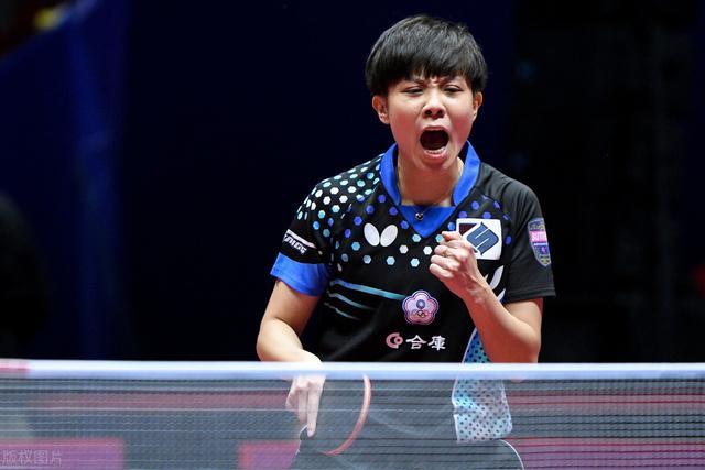 在刚刚结束 在刚刚结束