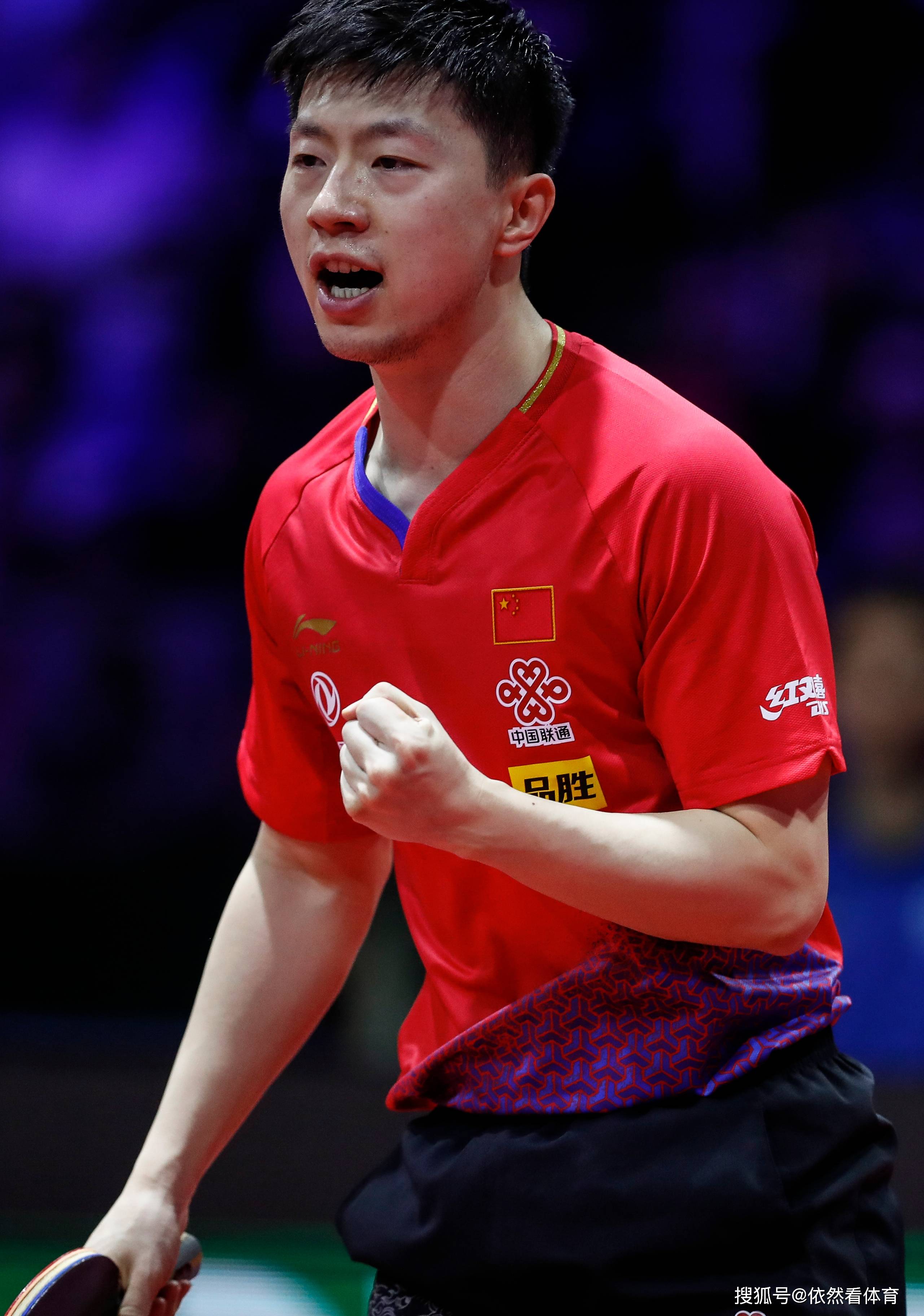 相对稳定 相对稳定