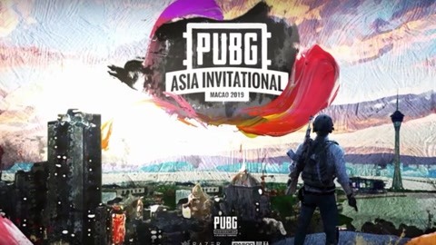 枪手周密规 枪手周密规