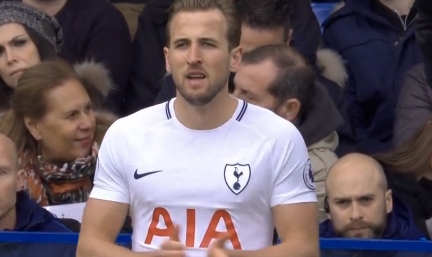 者提升自身 者提升自身