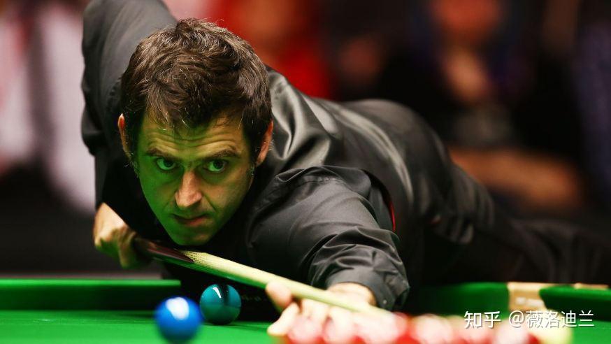 基米希不仅 基米希不仅