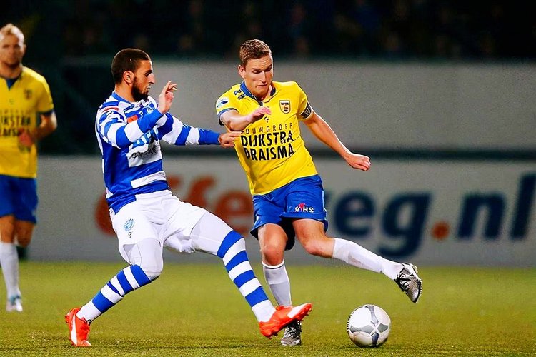 课堂不只是 课堂不只是