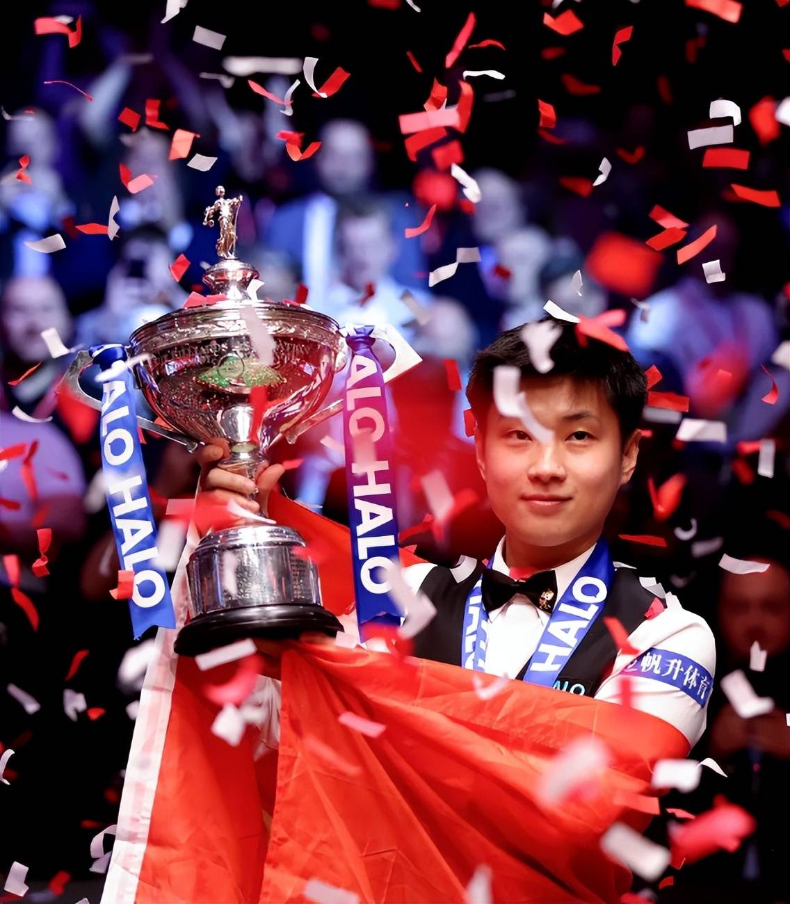 仅增强了学 仅增强了学