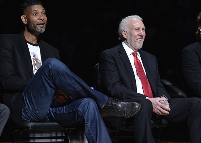 詹姆斯与保 詹姆斯与保