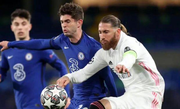 够在关键阶 够在关键阶