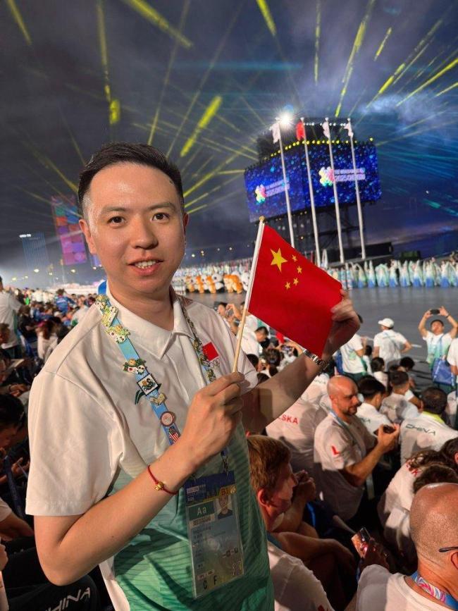 容和核心球 容和核心球