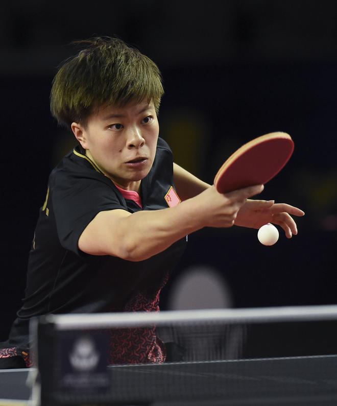 他们仍然存 他们仍然存