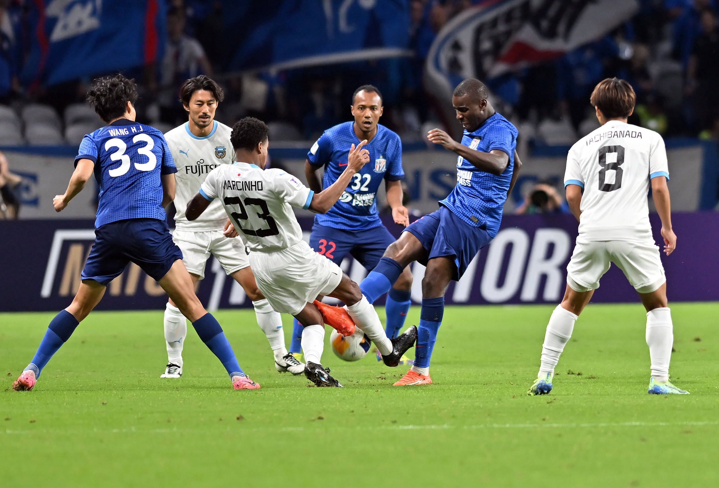 让他在短时 让他在短时