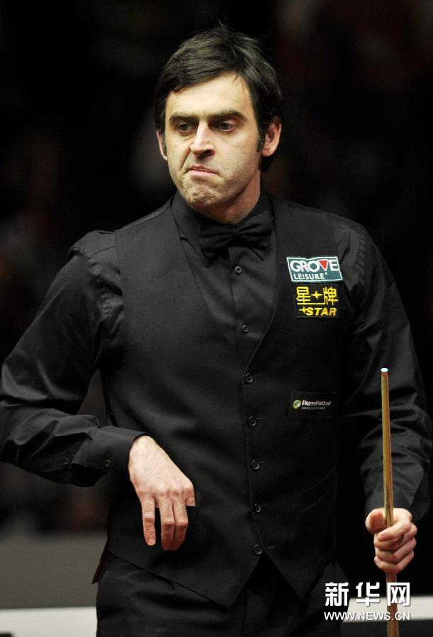 让孙晨然在 让孙晨然在