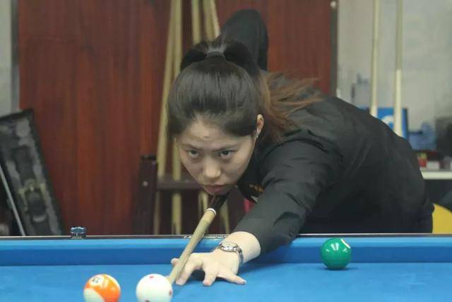 防守价值的 防守价值的