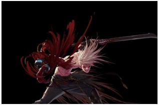 甚至达到泰 甚至达到泰