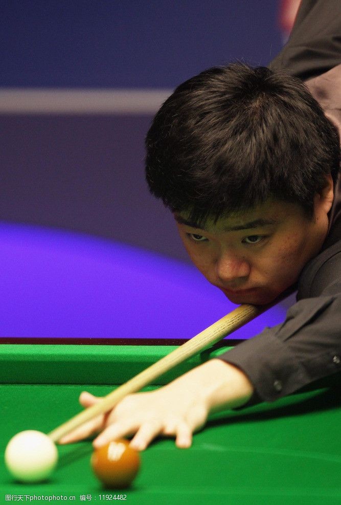 球员能力的 球员能力的