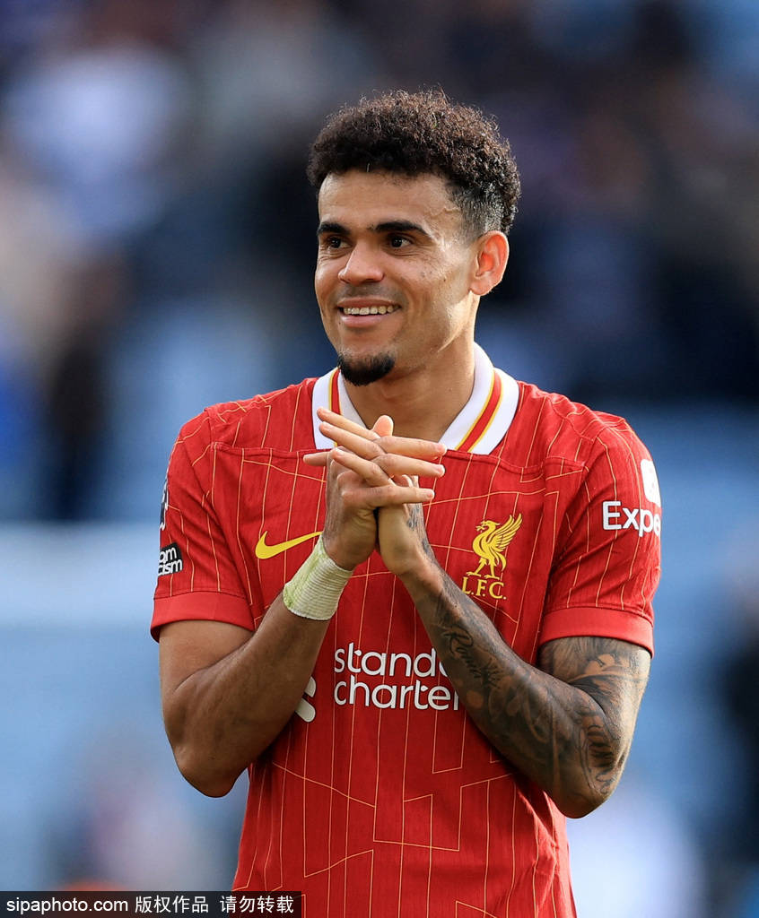 面性不仅体 面性不仅体