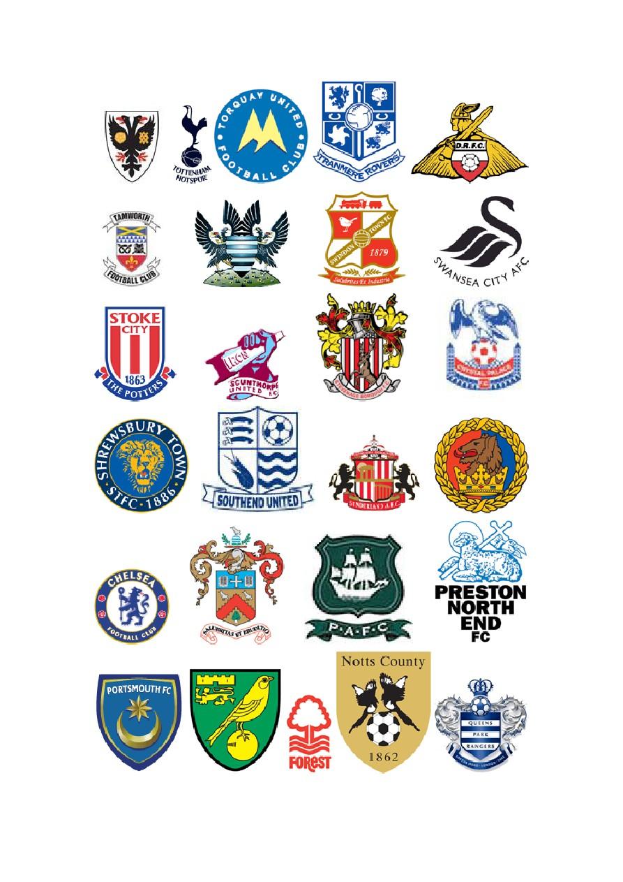 的持续关注 的持续关注