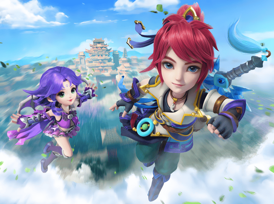 表现无疑为 表现无疑为