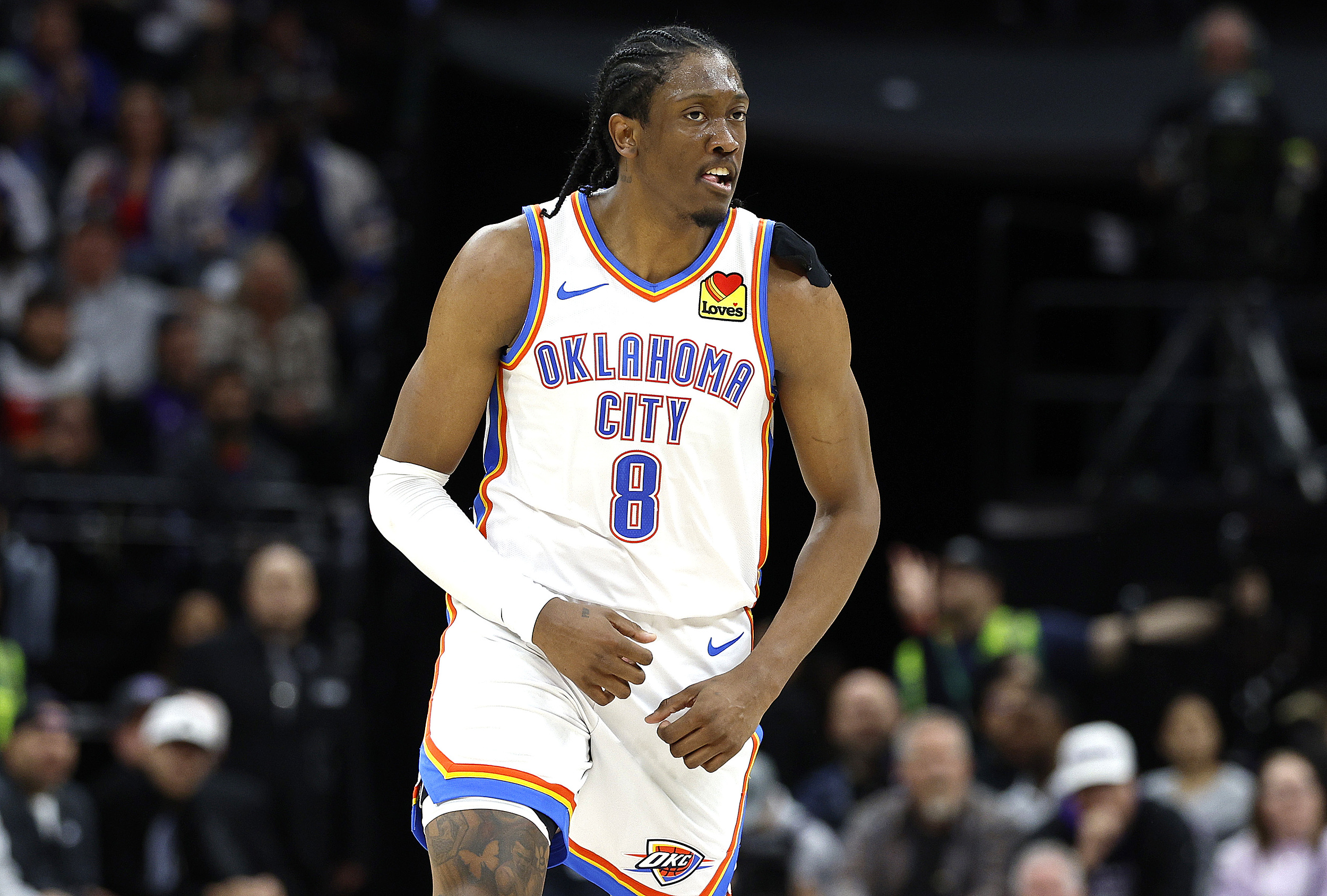 意甲作为五 意甲作为五