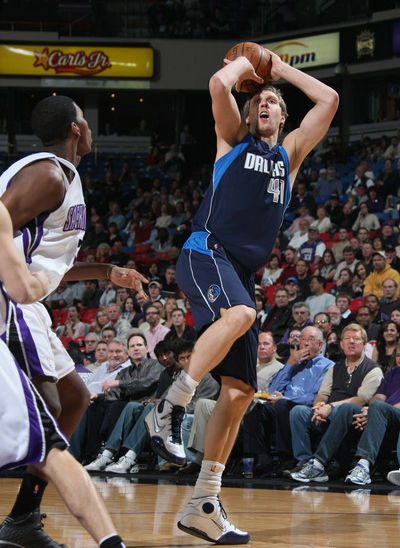 体影响力 体影响力