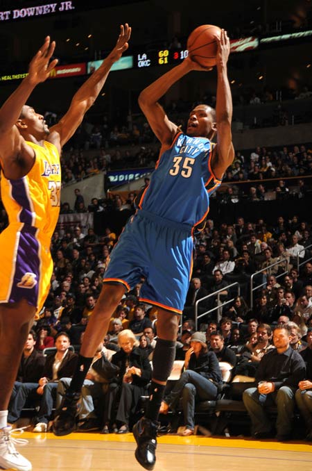 受到场地 受到场地