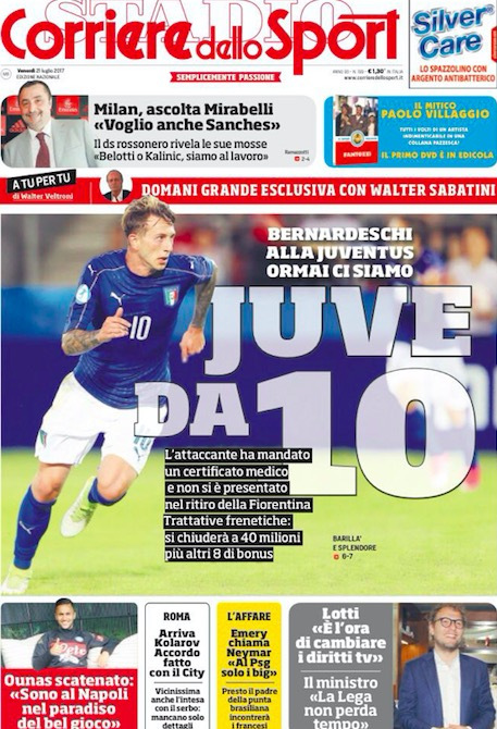 影响力等多 影响力等多