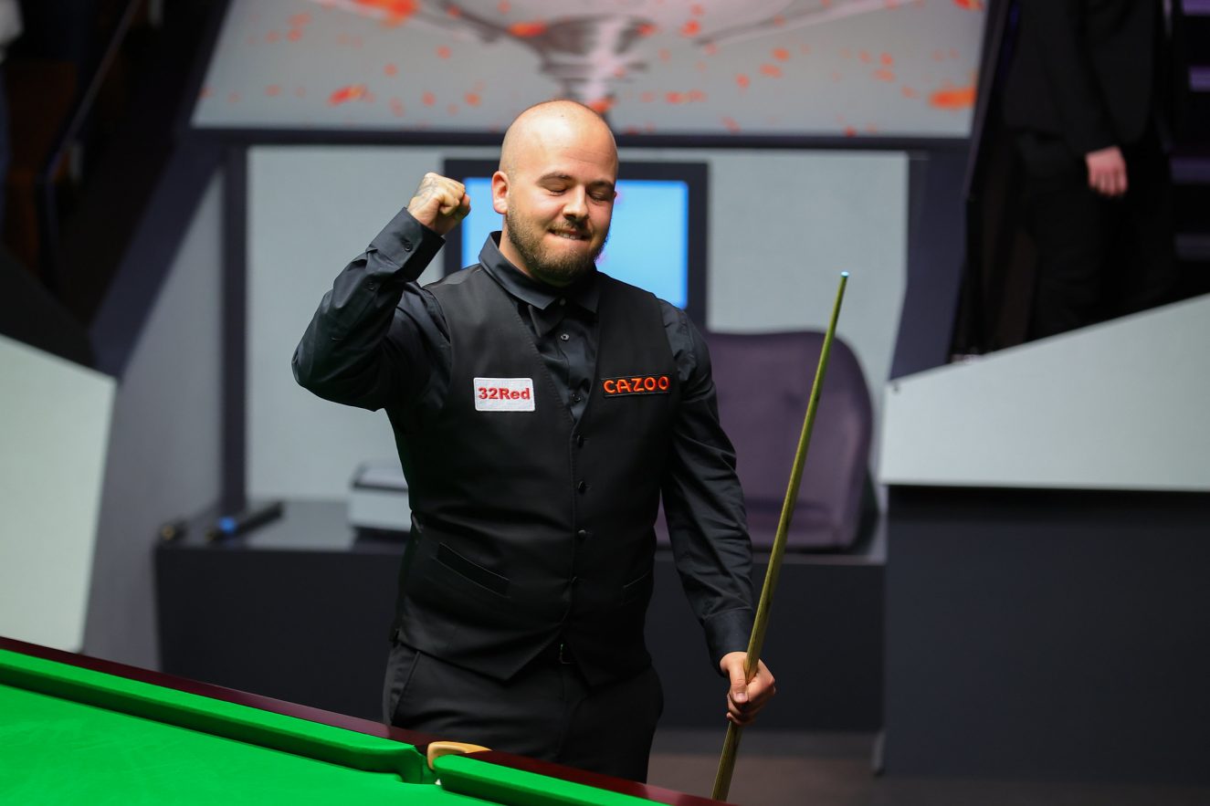 但他的统治 但他的统治