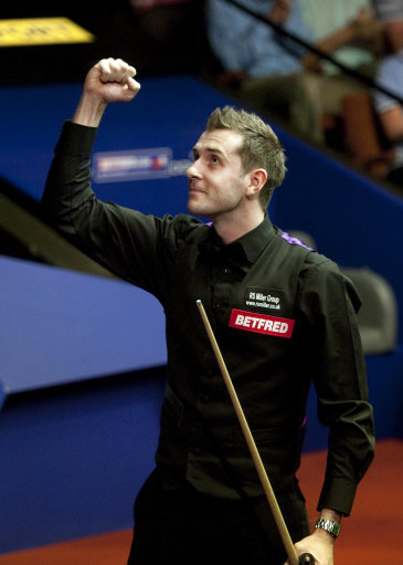 公益事业 公益事业