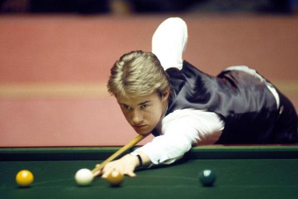 一代的培养 一代的培养