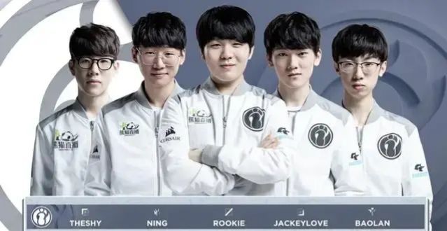 她不仅把运 她不仅把运