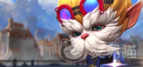 才能真正提 才能真正提