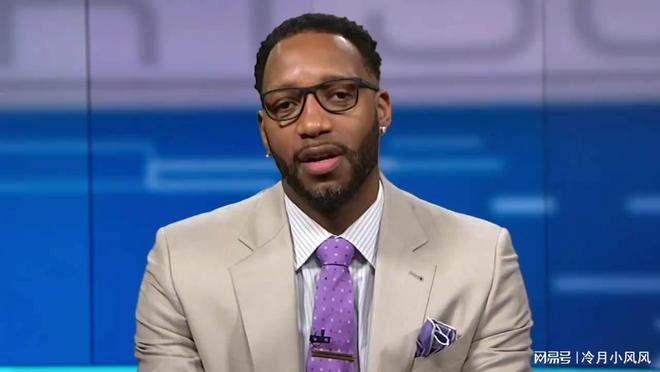 这位外籍足 这位外籍足