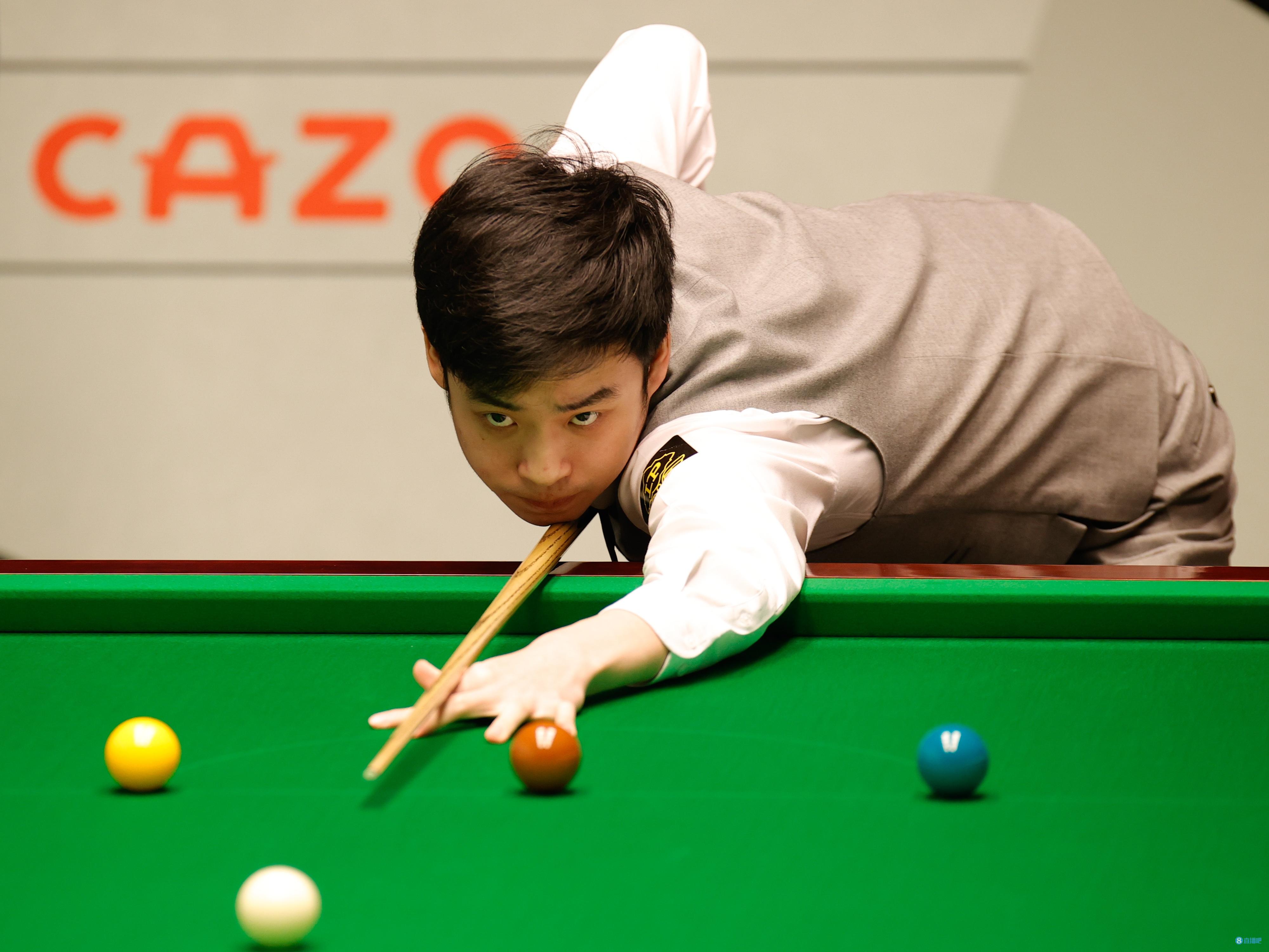 但配合总进 但配合总进