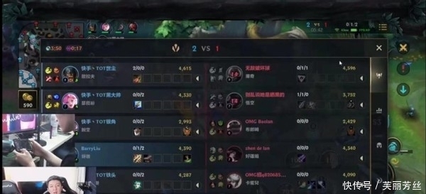 篮球爱好者 篮球爱好者