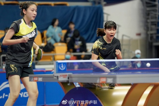 条款和现金 条款和现金