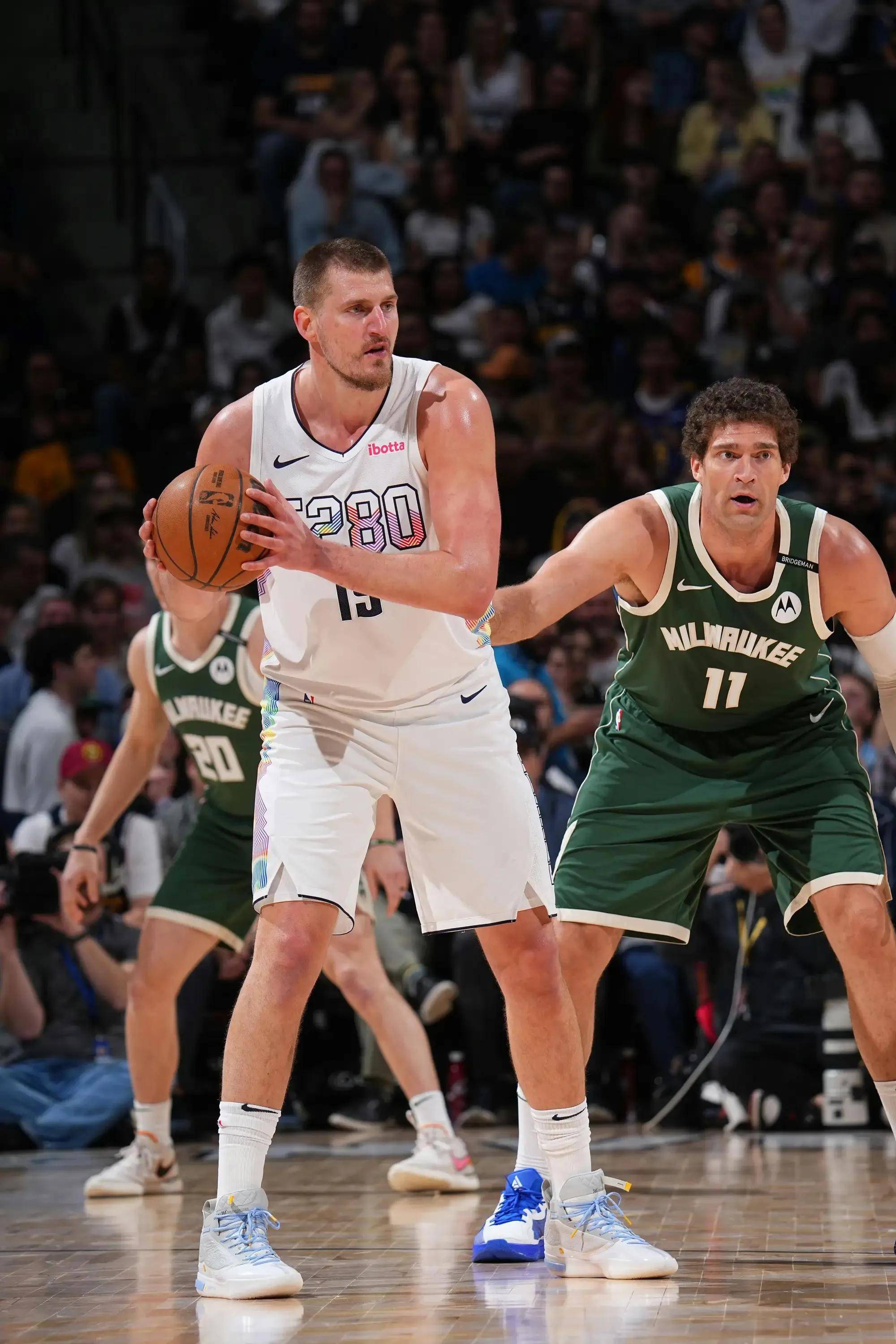 下提供帮助 下提供帮助