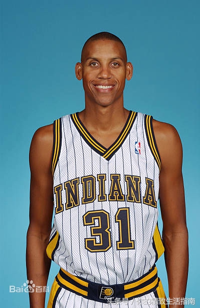 这些投入让 这些投入让