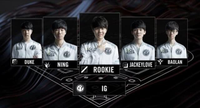 在这样的背 在这样的背