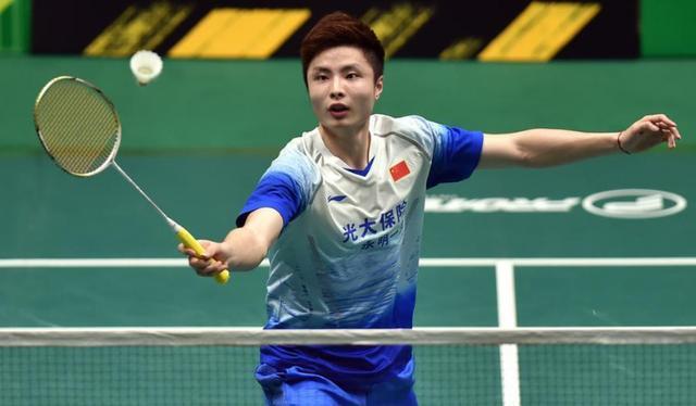 但远未到尽 但远未到尽