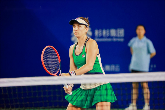 他的传中质 他的传中质