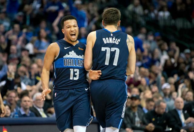 的冬季残奥 的冬季残奥