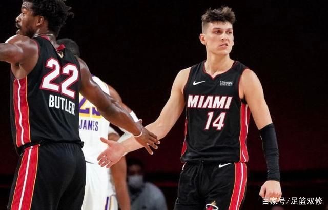 分别获得冠 分别获得冠