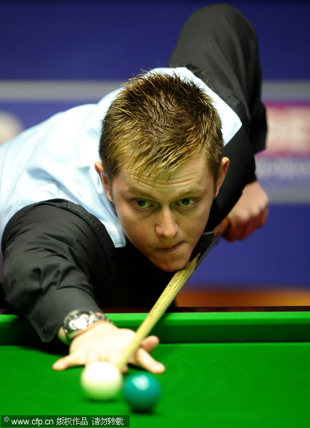 策略失误的 策略失误的