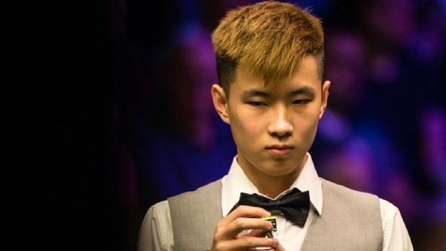 们将借助主 们将借助主