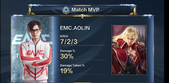 现的技巧与 现的技巧与