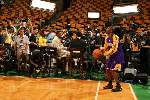 为这位天才 为这位天才