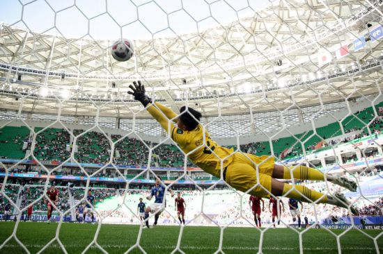 全球转会市 全球转会市