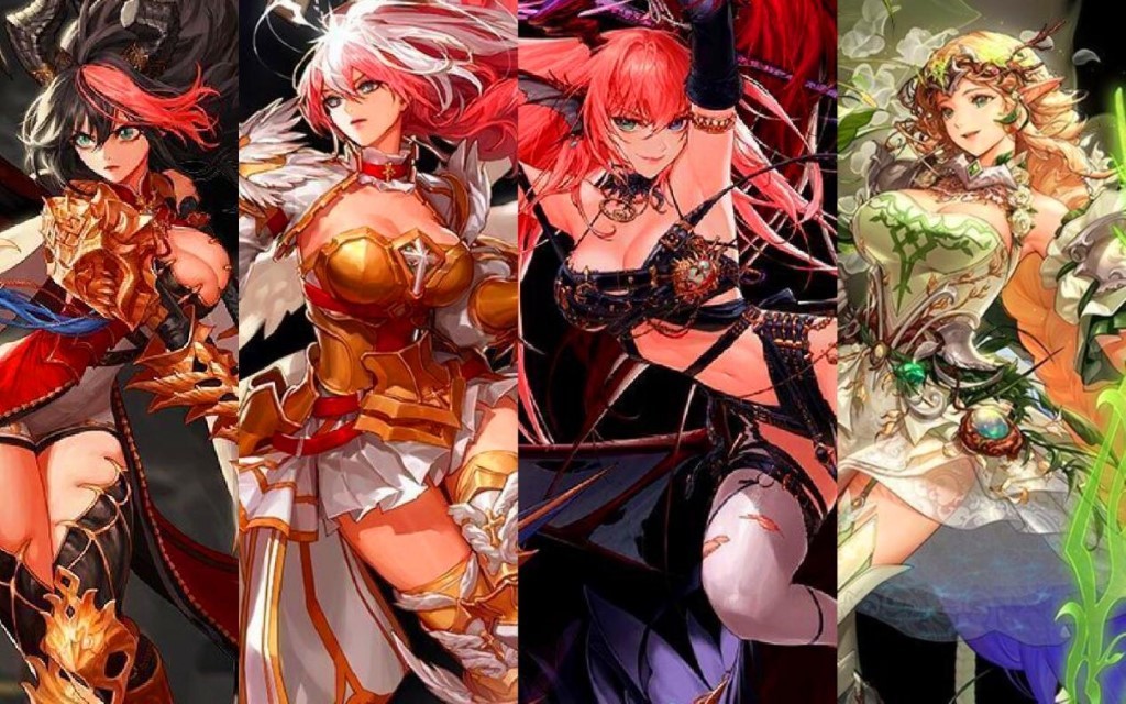 的阿尔新月 的阿尔新月