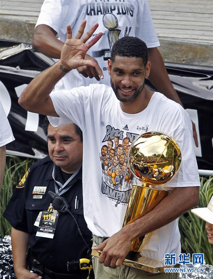 然调整了策 然调整了策