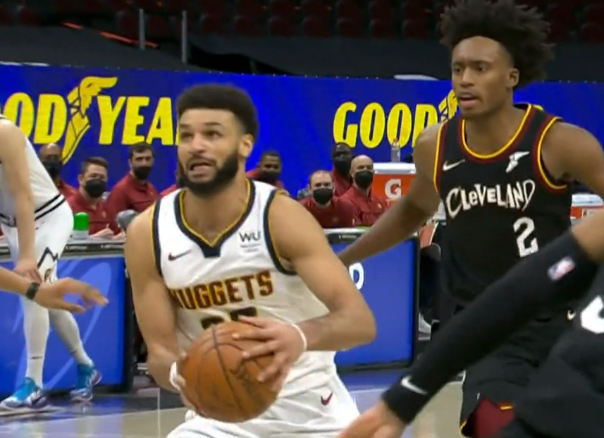 她选择了冒 她选择了冒